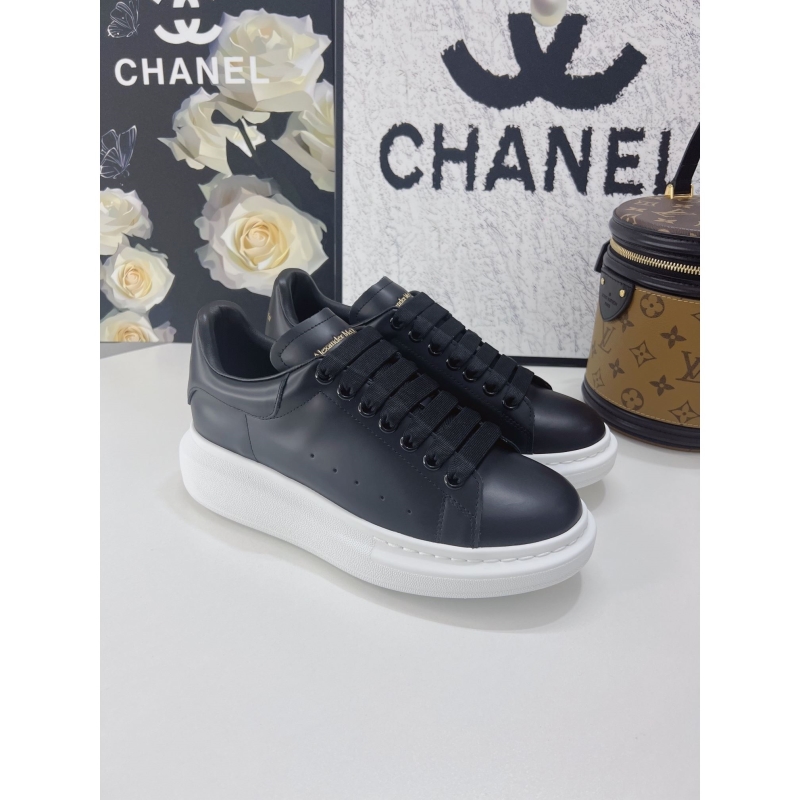 alexander M*Q*en casual shoes